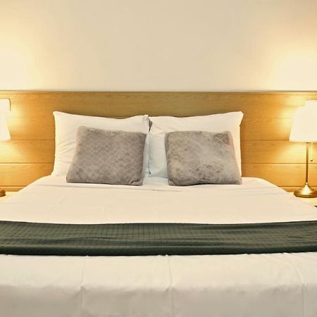 Apartamentos Fuencarral Мадрид Экстерьер фото